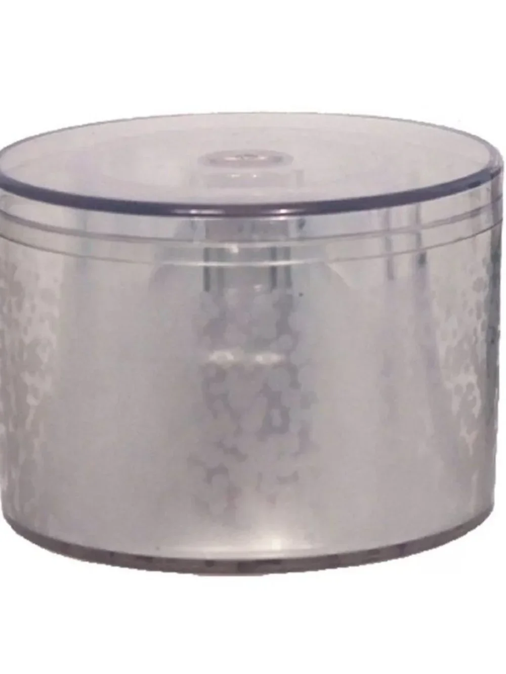 Streamline Pop Up Wine Glass new
